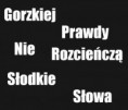 Co z administrowaniem? 